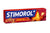 Stimorol Fire Cinnamon Flavour Chewing Gum Sugar Free 14g | Stimorol In Lebanon