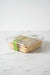 Aufour Bakery Cheese Stickes 200g
