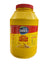 Ocean Garden Yellow Mustard Sauce 3.78L | Ocean Garden In Lebanon