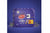 Let's Clean Lavender Power 4kg x2 Double Offer