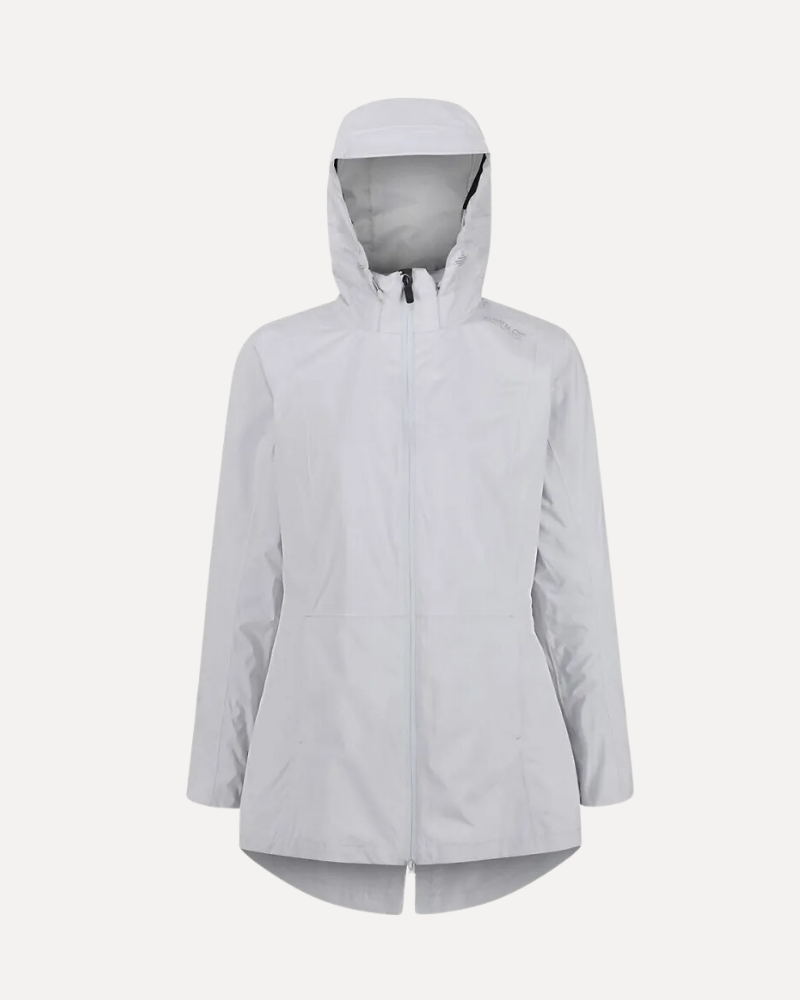 Marmot celeste jacket sales