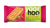 Yoo Hoo Waffle Strawberry Filling 50g