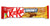 Nestle Kitkat Chunky Peanut Butter 42g | Nestle In Lebanon