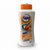 A bottle of Sanita Gipsy Hawai Shower Gel with a capacity of 750ml. The label shows the brand name and the product name, with a visual of a beach and a sun.