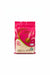 Kausar Steamed Basmati Rice 800g| Kausar In Lebanon