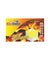 Best Choice Solid Firelighters 240g | Best Choice In Lebanon