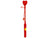 Riethmuller Red 34cm Electric Lantern Stick | Riethmuller in Lebanon