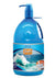 Style Hair Shampoo 4L