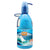 Style Hair Shampoo 1.125L