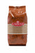 Gardenia Grain D'or Bulgur Coarse Brown 907g