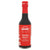 Saitaku Teriyaki Sauce 150ml | Saitaku In Lebanon