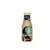 Starbucks Frappuccino bottle with 'Cookies & Cream' flavor on a white background