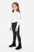 S.Oliver Girl's Blue Slim Jeans |S.Oliver in Lebanon