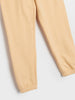 Sinsay Girl's Beige Jogger Sweatpants | Sinsay In Lebanon