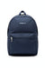 Exsport Backpack Plain One Comp(SBEXBP2627513)