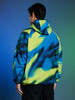 Sinsay Men's Multi Color Windproof Jackets| Sinsay In Lebanon
