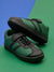 Sinsay Boy's Green/Black Sneakers | Sinsay in Lebanon