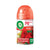 Air Wick Rose Freshmatic Auto Spray 250ml | Air Wick In Lebanon