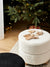 Sinsay Brown Christmas Decoration 6-Pack | Sinsay In Lebanon