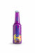 Boom Boom Star Tropical 250ml | Boom Boom In Lebanon