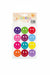 Sticker Faces (STS050)