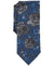 Bar III Men's Multicolor Windsor Floral Tie ABL422