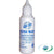 ERNST Door Lock De- Icer|ERNST In Lebanon