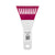 SD Pink Handheld Ice Scraper With White Textured Handle | SD In Lebanon