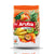 Aruba Instant Powder Drink 750g | Aruba In Lebanon