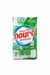 Super Noura Automatic Washing Powder Snow Flowers & Removal 10Kg