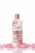 Lux Soft Rose 500ml