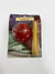 SD Vintage Wooden Daring Mushroom Set | SD In Lebanon