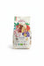Dalla Costa Pasta Bio Princess 300g | Dalla Costa In Lebanon
