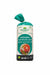 Nabat Multigrain Lightly Salted Organic Corn Cakes 130g| Nabat In Lebanon