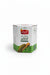 Al Ahlam Green Thyme 5kg