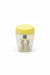 Adel DH Pastel Color (2260000028)