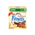 Nestle Fitness Choco Banana Cereal Bar 23.5g x6 | Nestle In Lebanon