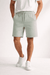 Celio Men's Mint Green Short | Celio in Lebanon