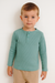 Sinsay Boy's Copper Long Sleeve Blouses 2 pack | Sinsay In Lebanon