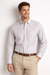 Club Room Men's Multicolor Regular-Fit Performance Stretch Dress Shirt | Club Room In Lebanon
