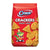 Croco Crackers Cheese 100g| Croco In Lebanon