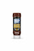HP Honey Barbecue Sauce 465g
