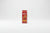 Lotus Milk Chocolate with Biscoff Biscuits 180g | Lotus In Lebanon