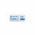 Adel 786 Office Eraser (2270786001)