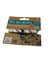 MBRC The Ocean Kids Plastic Bracelet |MBRC The Ocean in Lebanon