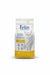 Felin Cat Litter Lemon Scented 20L