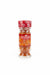 Gardenia Grain D'or Chili 32g | Gardenia Grain D'or in Lebanon