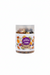 Choucri Hamasni Trail Mixed Nuts 150g