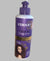 X Smart Plus Leave In Curly Hair 200ml | X Smart In Lebanon