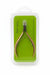 Professional Cuticula Nipper